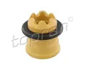 TOPRAN Zarka odpruen ‐ TPR 620 466