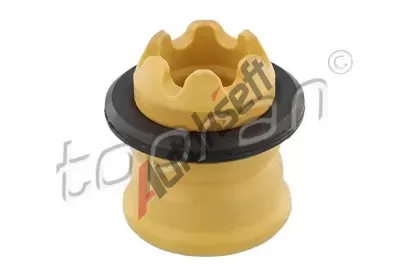 TOPRAN Zarka odpruen TPR 620 466, 620 466
