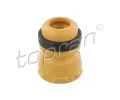 Zarka odpruen TOPRAN ‐ TPR 620 467