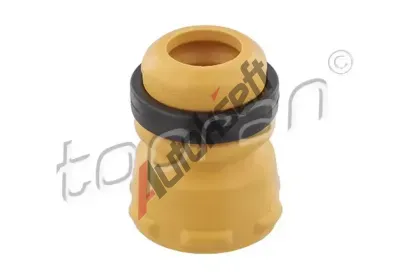 TOPRAN Zarka odpruen TPR 620 467, 620 467