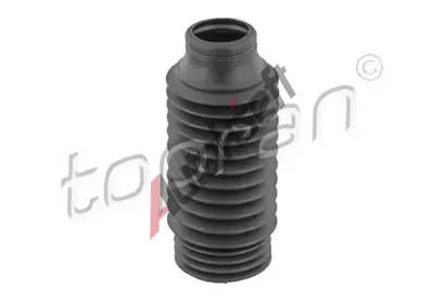 TOPRAN Ochrann vko / prachovka tlumie TPR 620 469, 620 469