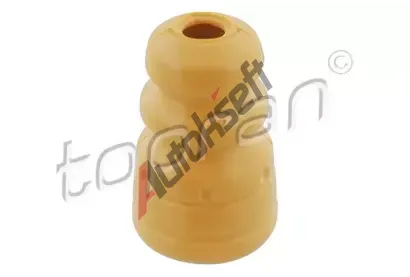 TOPRAN Zarka odpruen TPR 620 470, 620 470