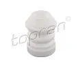 Zarka odpruen TOPRAN ‐ TPR 620 471