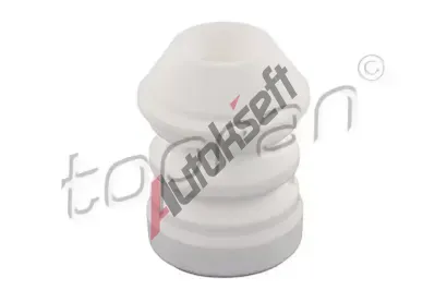 TOPRAN Zarka odpruen TPR 620 471, 620 471