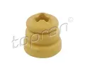 Zarka odpruen TOPRAN ‐ TPR 620 472
