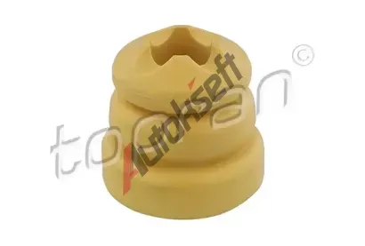 TOPRAN Zarka odpruen TPR 620 472, 620 472