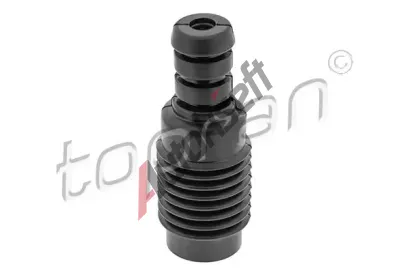 TOPRAN Zarka odpruen TPR 620 473, 620 473