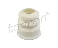Zarka odpruen TOPRAN ‐ TPR 620 474