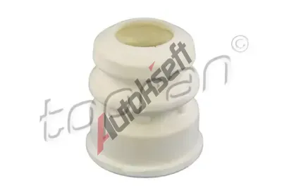 TOPRAN Zarka odpruen TPR 620 474, 620 474