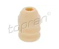 Zarka odpruen TOPRAN ‐ TPR 620 478