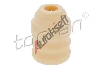 TOPRAN Zarka odpruen TPR 620 478, 620 478