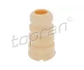 Zarka odpruen TOPRAN ‐ TPR 620 479