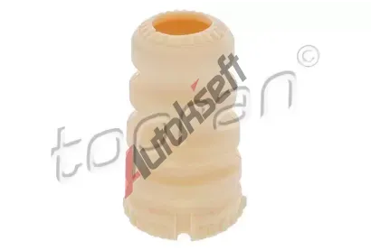 TOPRAN Zarka odpruen TPR 620 479, 620 479