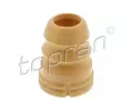 Zarka odpruen TOPRAN ‐ TPR 620 480