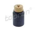 TOPRAN Zarka odpruen ‐ TPR 620 484