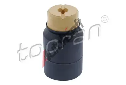 TOPRAN Zarka odpruen TPR 620 484, 620 484