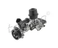 Vodn� �erpadlo, chlazen� motoru&nbsp;TOPRAN&nbsp;&dash;&nbsp;TPR 620 673