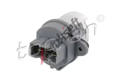 TOPRAN Spna zapalovn / startru TPR 621 353, 621 353