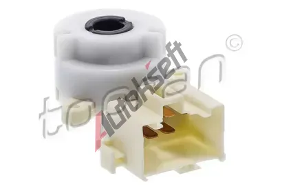 TOPRAN Spna zapalovn / startru TPR 621 354, 621 354