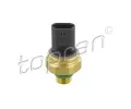 Snma tlaku oleje TOPRAN ‐ TPR 621 552