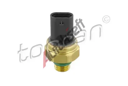 TOPRAN Snma tlaku oleje TPR 621 552, 621 552