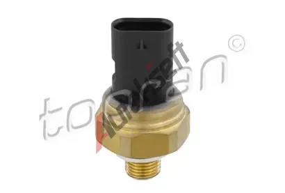 TOPRAN Snma tlaku oleje TPR 621 554, 621 554