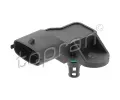 Senzor tlaku sacho potrub TOPRAN ‐ TPR 621 557