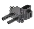 Senzor tlaku vfukovch plyn TOPRAN ‐ TPR 621 558