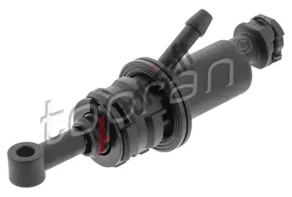 TOPRAN Hlavní spojkový válec TPR 621 865, 621 865  TOPRAN Hlavní spojkový válec TPR 621 865, 621 865