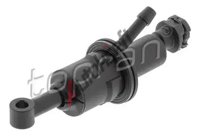 TOPRAN Hlavní spojkový válec TPR 621 866, 621 866  TOPRAN Hlavní spojkový válec TPR 621 866, 621 866