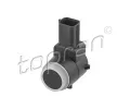 Parkovac senzor TOPRAN ‐ TPR 622 053