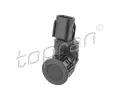 Parkovac senzor TOPRAN ‐ TPR 622 055