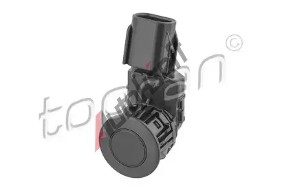 TOPRAN Parkovac senzor TPR 622 055, 622 055