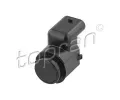 Parkovac senzor TOPRAN ‐ TPR 622 057