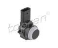 Parkovac senzor TOPRAN ‐ TPR 622 058