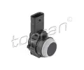 Parkovac senzor TOPRAN ‐ TPR 622 059