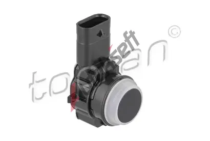 TOPRAN Parkovac senzor TPR 622 059, 622 059