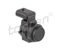 Parkovac senzor TOPRAN ‐ TPR 622 060