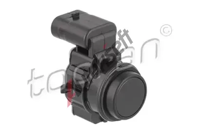 TOPRAN Parkovac senzor TPR 622 060, 622 060