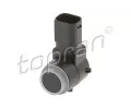 Parkovac senzor TOPRAN ‐ TPR 622 063