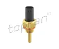 Senzor teploty chladic kapaliny TOPRAN ‐ TPR 622 251