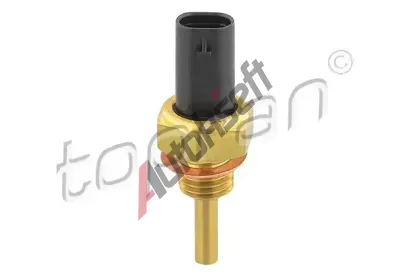 TOPRAN Senzor teploty chladic kapaliny TPR 622 251, 622 251