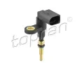 Senzor teploty chladic kapaliny TOPRAN ‐ TPR 622 252