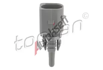 TOPRAN Snma venkovn teploty TPR 622 254, 622 254