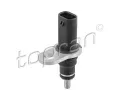Senzor teploty chladic kapaliny TOPRAN ‐ TPR 622 256