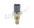 Snma teploty nasvanho vzduchu TOPRAN ‐ TPR 622 257
