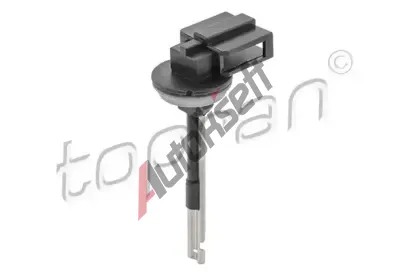 TOPRAN Snma teploty interiru TPR 622 259, 622 259