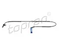 Snma potu otek kol TOPRAN ‐ TPR 622 453