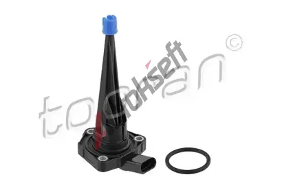 TOPRAN Snma stavu motorovho oleje TPR 622 455, 622 455