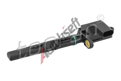 TOPRAN Snma stavu motorovho oleje TPR 622 460, 622 460